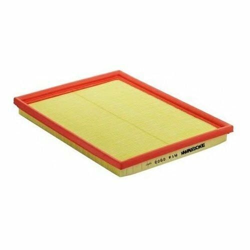 Opel Astra F Hava Filtresi Sardes Marka