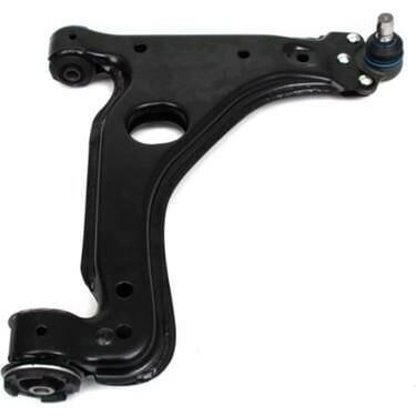 Opel Vectra B Sağ Salıncak SWap Marka