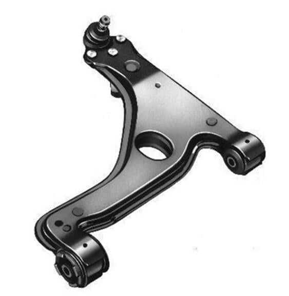 Opel Vectra B Sağ Salıncak Swap Marka