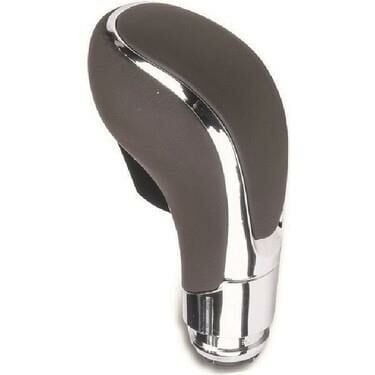 Opel Astra J Insignia Otomatik Vites Topuzu Kahverengi AKD Marka