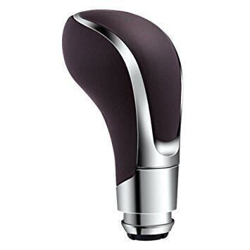 Opel Astra J Insignia Otomatik Vites Topuzu Kahverengi AKD Marka