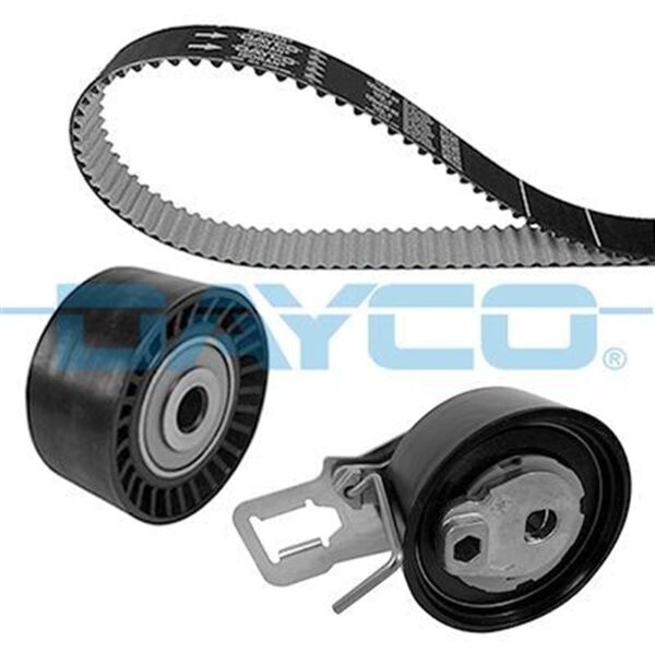 Triger Setieuro 6 1.5-1.6 Dizel (ince Kayış) Dayco Marka
