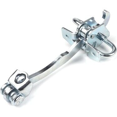 Opel Astra G Kapı Gergisi Ön Alper Marka