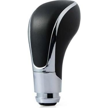 Opel Astra J Insignia Otomatik Vites Topuzu Siyah İthal Marka