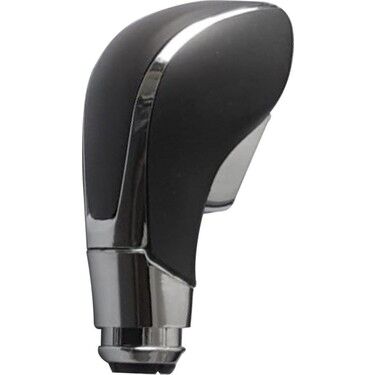 Opel Insignia Otomatik Vites Topuzu Siyah İthal Marka ASTRA J