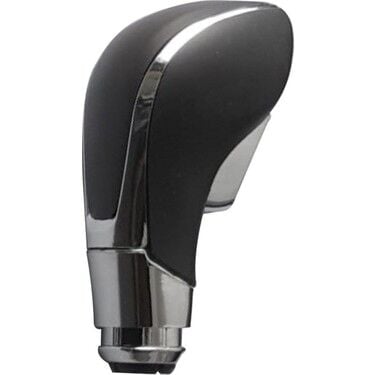 Opel Astra J Insignia Otomatik Vites Topuzu Siyah İthal Marka