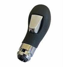 Opel Astra J Insignia Otomatik Vites Topuzu Deri Delikli İthal Marka