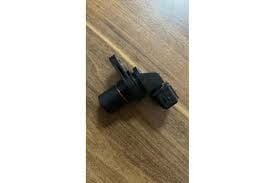 Chevrolet Captiva C100 Eksantirik Sensörü Çıkma Ürün