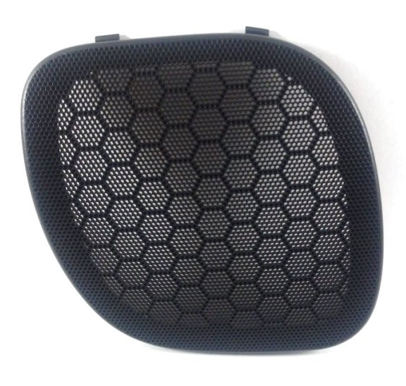 Opel Astra G Hoparlör Kapağı Ön Sağ Kapı GM Marka