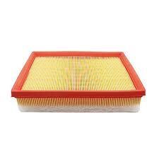 Opel Corsa F Hava Filtresi Grandland 1.5 PSA Marka