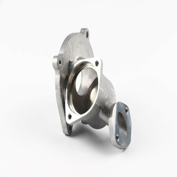 Opel Insignia A 1.6 Dizel Termostat Kapağı Orijinal