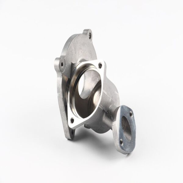 Opel Insignia A 1.6 Dizel Termostat Kapağı Orijinal GM Marka