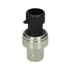 Opel Vectra B Klima Basınç Sensörü Mette Marka