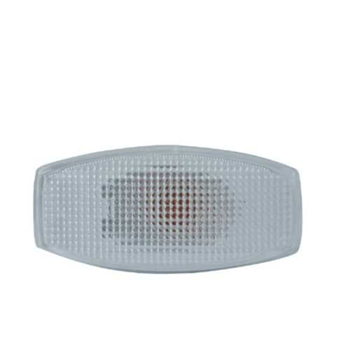 Chevrolet Lacetti Çamurluk Sinyali İthal Marka