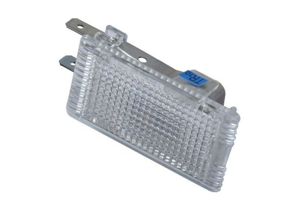 Chevrolet Lacetti Captiva Bagaj Lambası GM Marka TORPİDO Lambası