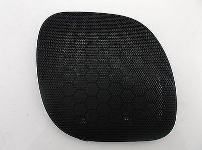Opel Astra G Hoparlör Kapağı Arka Sol Kapı GM Marka
