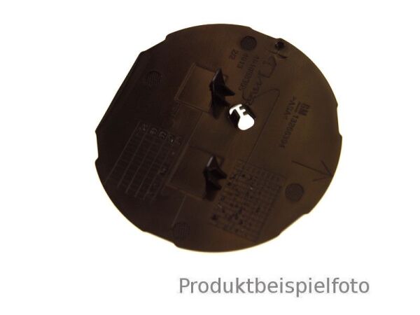 Opel Insignia Bagaj Amblemi Wauxhall Model GM Marka