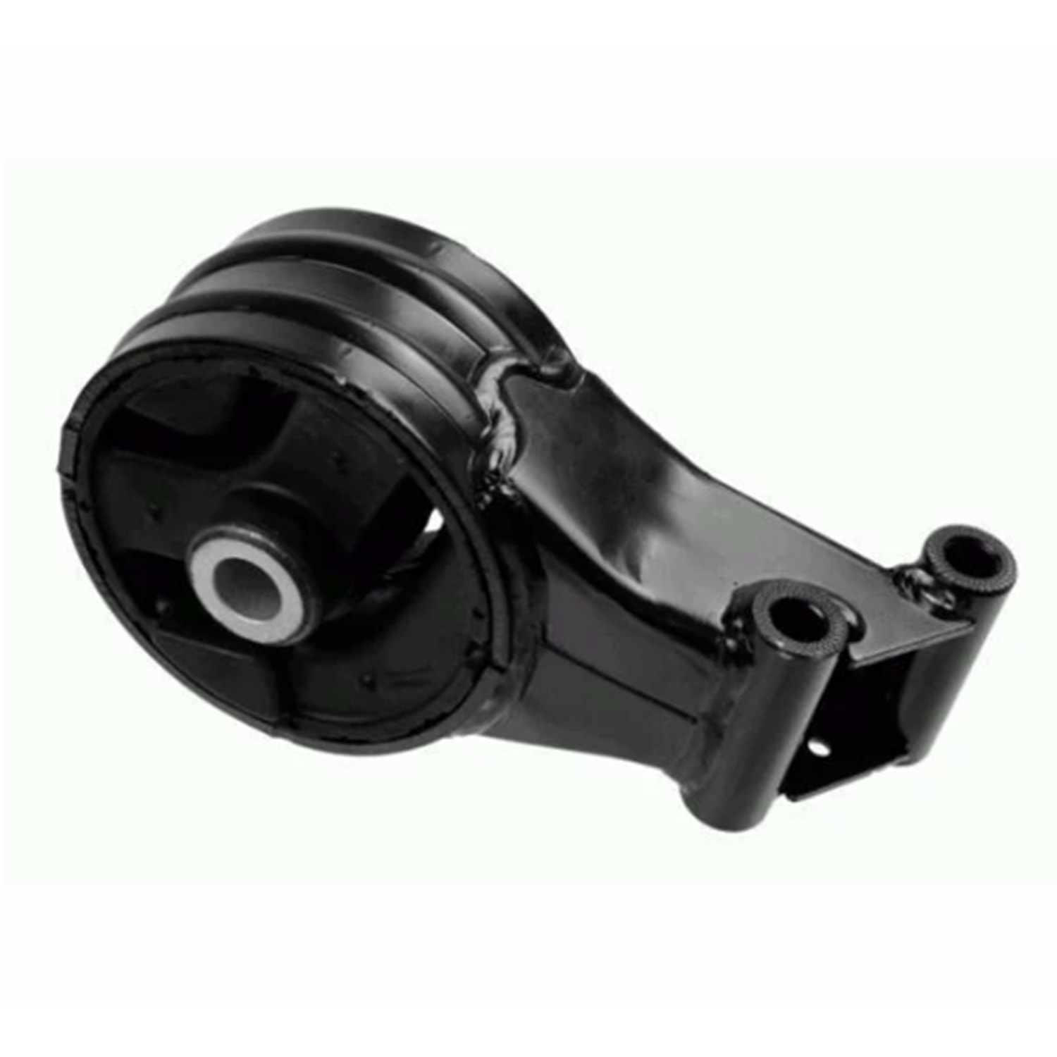 Opel Vectra C Arka Motor Kulağı YTT Marka