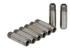 Opel Astra J A16let Subap Gaydı (ıns) Özgayd Marka