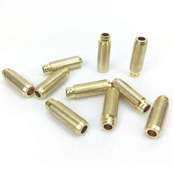 Opel Astra J A16let Subap Gaydı (ıns) Özgayd Marka