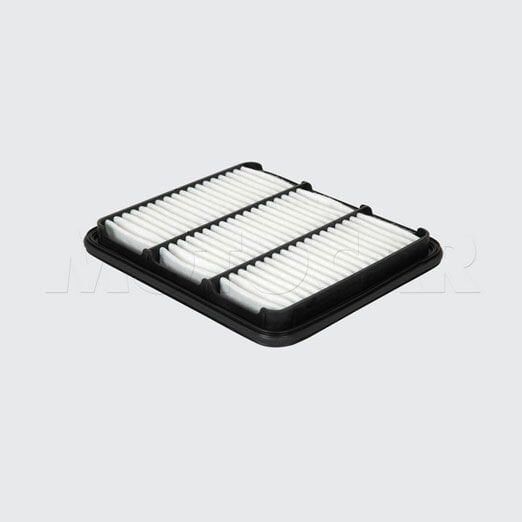 Chevrolet Spark M200 Hava Filtresi Motocar Marka