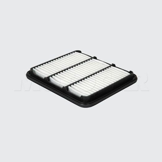 Chevrolet Spark M200 Hava Filtresi Motocar Marka