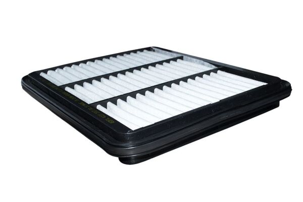 Chevrolet SPark M200 Hava Filtresi Motocar Marka