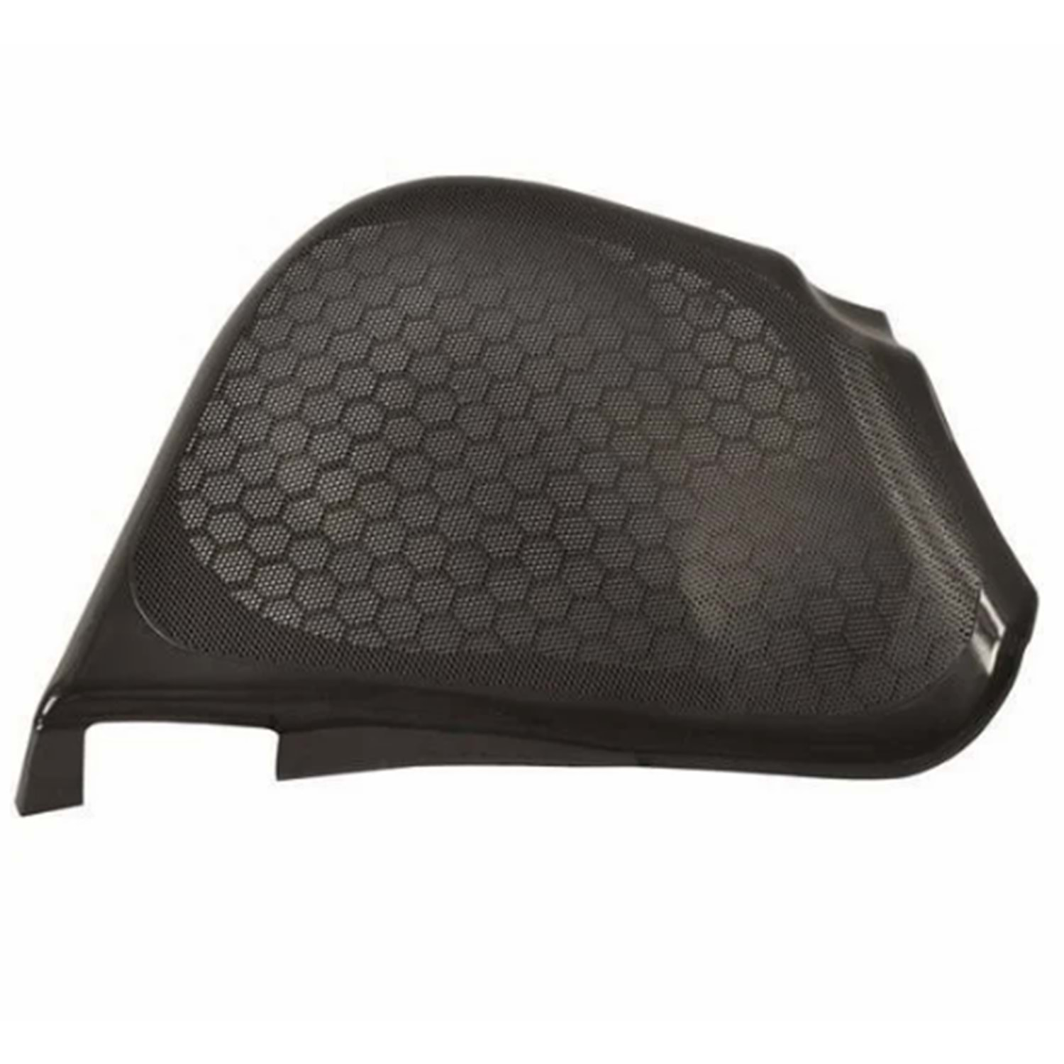 HOPARLÖR KAPAĞI ÖN SAĞ KAPI VECTRA B