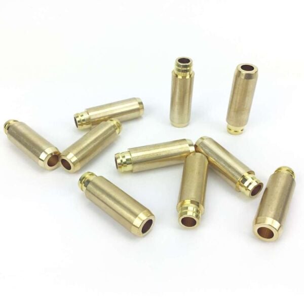 Opel Corsa B Subap Gaydı Özgayd Marka