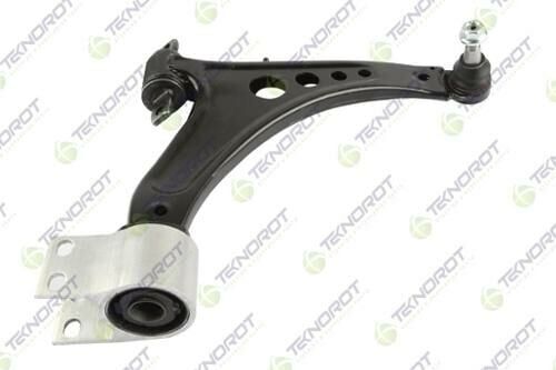 Opel Insignia B Sol Salıncak Teknorot Marka