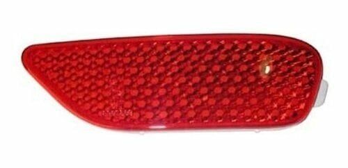 Chevrolet Captiva Sağ Arka Reflektörü GM Marka