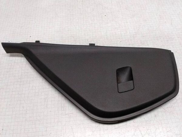 Opel Vectra C Göğüs Kapağı Dış Sol GM Marka