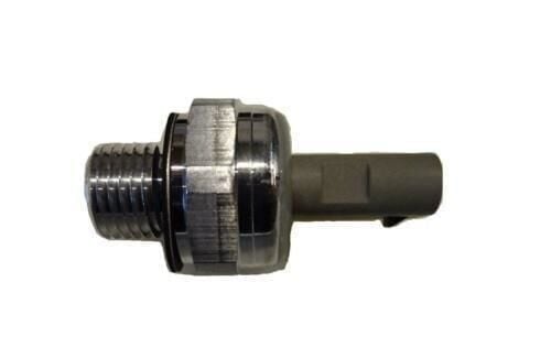 Opel Astra J Yağ Müşürü 1.3 GM Marka