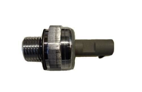 Opel Astra J Yağ Müşürü 1.3 GM Marka