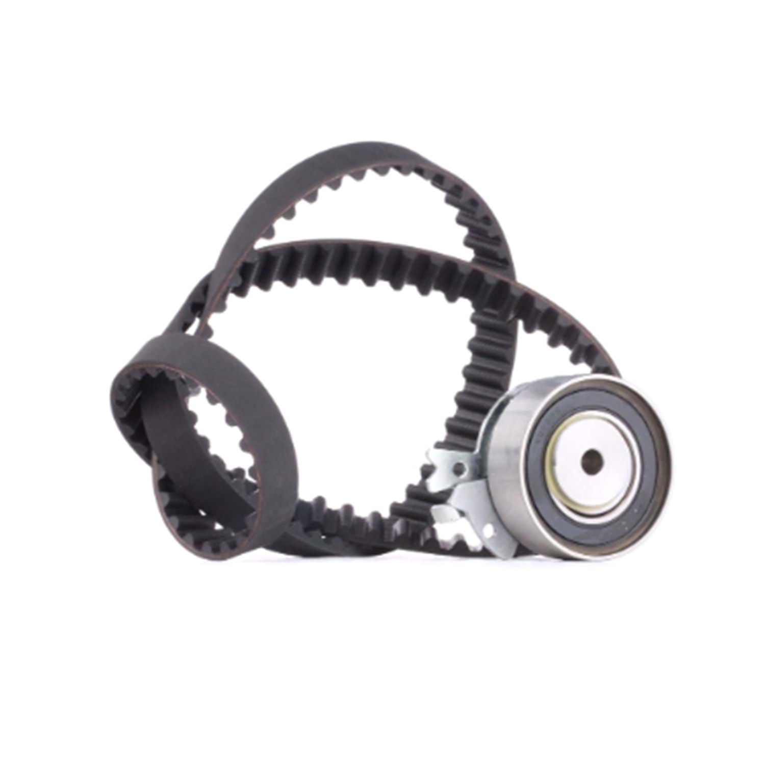 Triger Set 1.4 8v KLC Marka