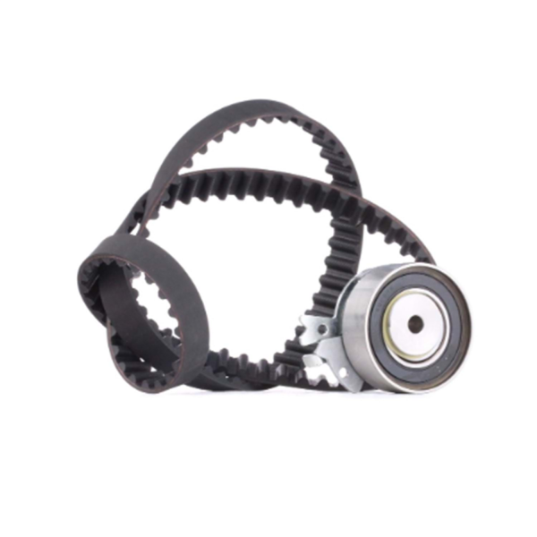 Triger Set 1.4 8v KLC Marka
