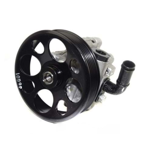 Chevrolet Captiva C140 Direksiyon Pompası Gautoparts Marka