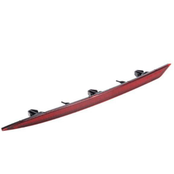 Opel Insignia B Sağ Arka Tampon Reflektörü GM Marka