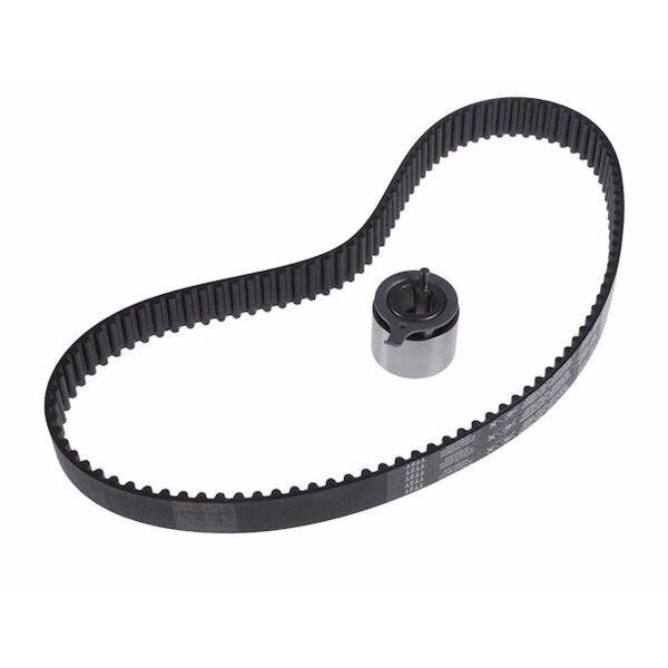 Chevrolet Aveo Triger Set 1.2 8v Kalos/ Gates Marka