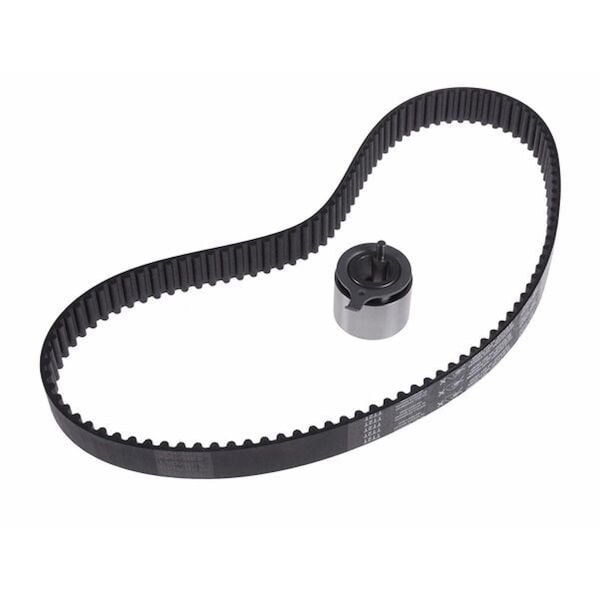 Chevrolet Aveo Triger Set 1.2 8v Kalos/ Gates Marka