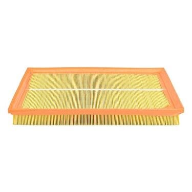 Opel Vectra B Hava Filtresi GM Marka