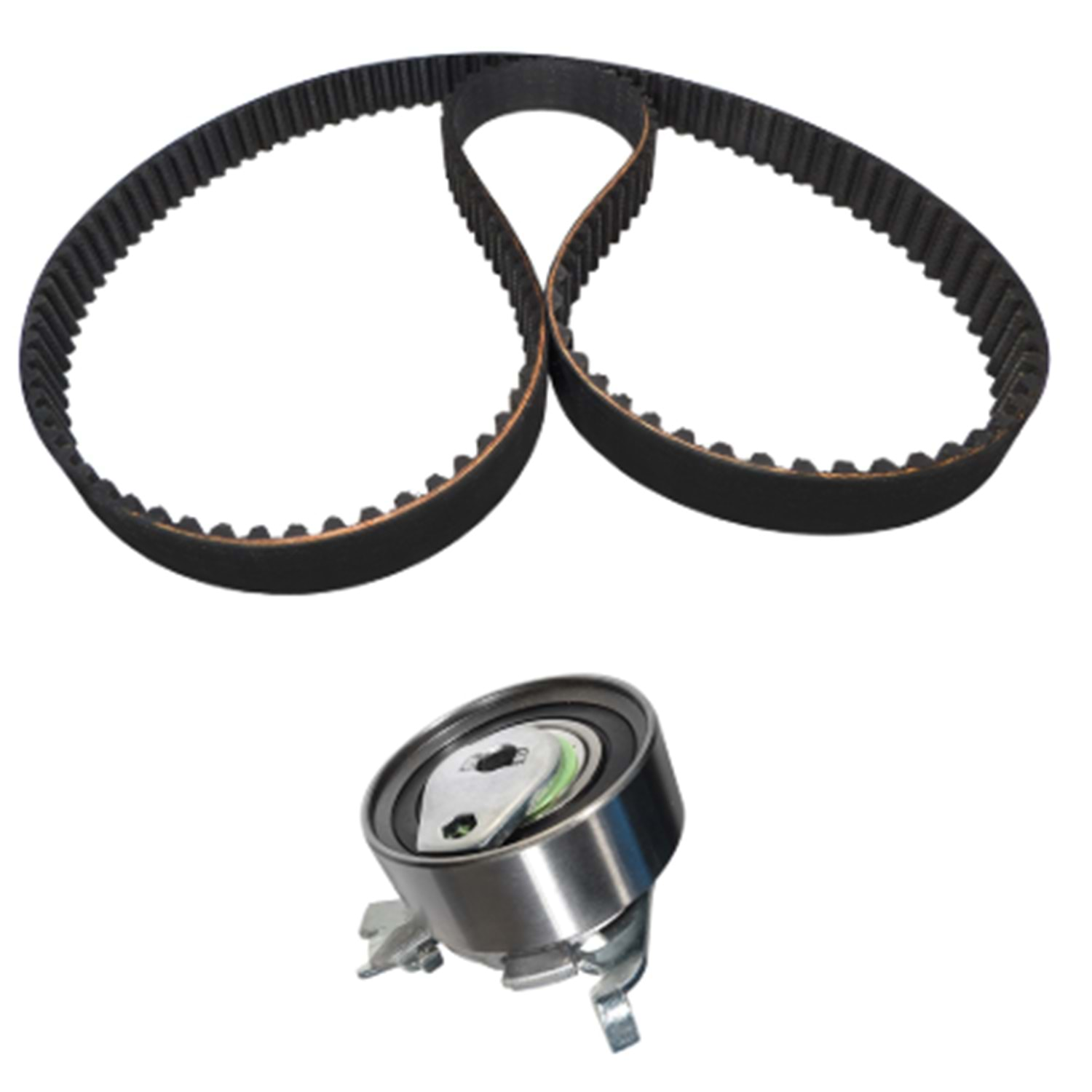 Triger Set 2.0 8v Süpsan Marka
