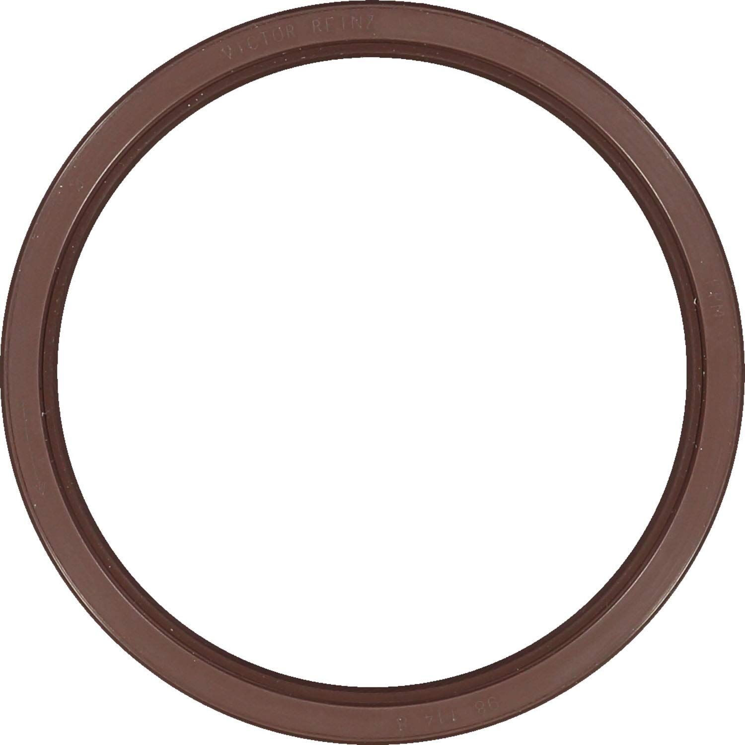 Chevrolet Captiva C100 Arka Krank Keçesı Vıctor Reınz Marka