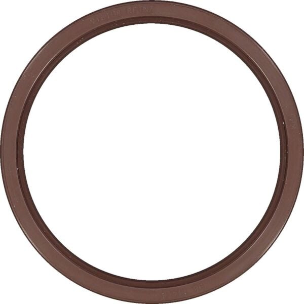 Chevrolet Captiva C100 Arka Krank Keçesı Vıctor Reınz Marka