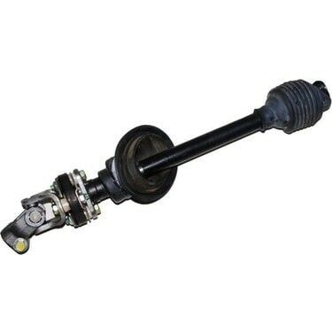 Chevrolet Captiva C100 Direksiyon Mafsalı İthal Marka