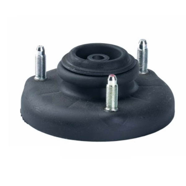 Chevrolet Epica Amortisör Takozu YTT Marka