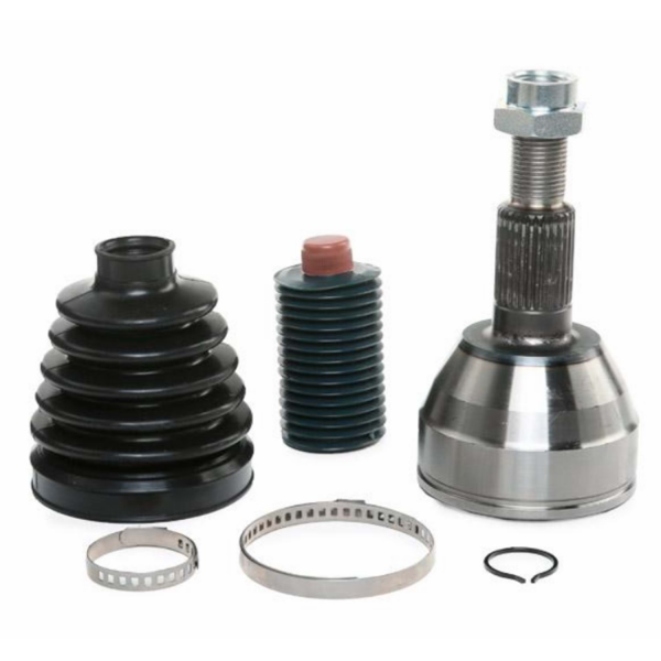 Chevrolet Captiva C100 Dış Aks Kafası BSG Marka