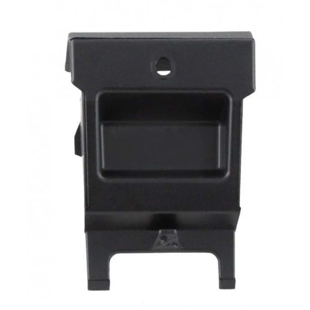 Opel Astra G Kriko Kapağı Arka Sol Hb Cabu Marka