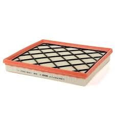 Opel Astra J Hava Filtresi Cruze 1.6 GM Marka