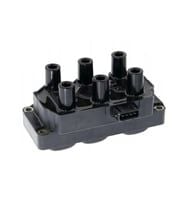 Opel Omega B 2.5CE Bobin Bosch Marka